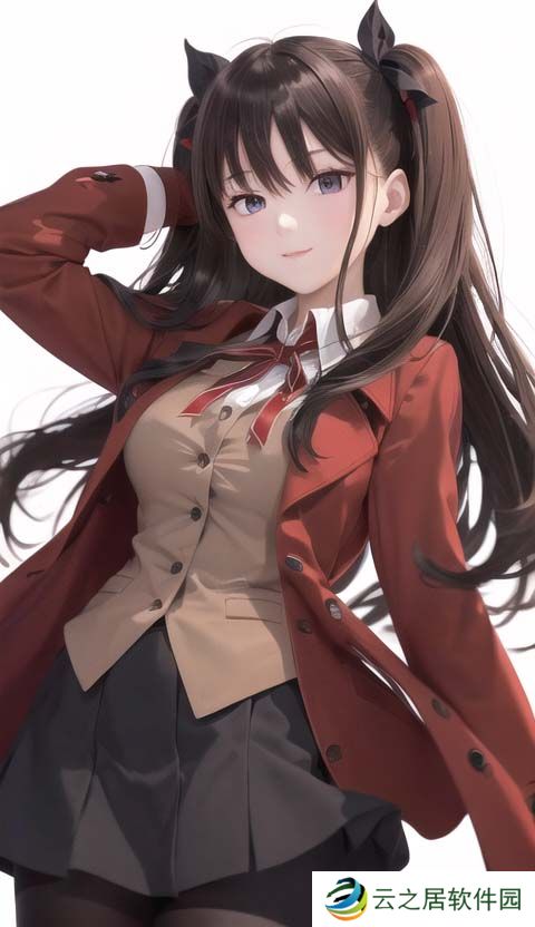 《小小水蜜桃3》剧情揭秘:为什么水蜜桃的成长故事让人感动并引发共鸣?