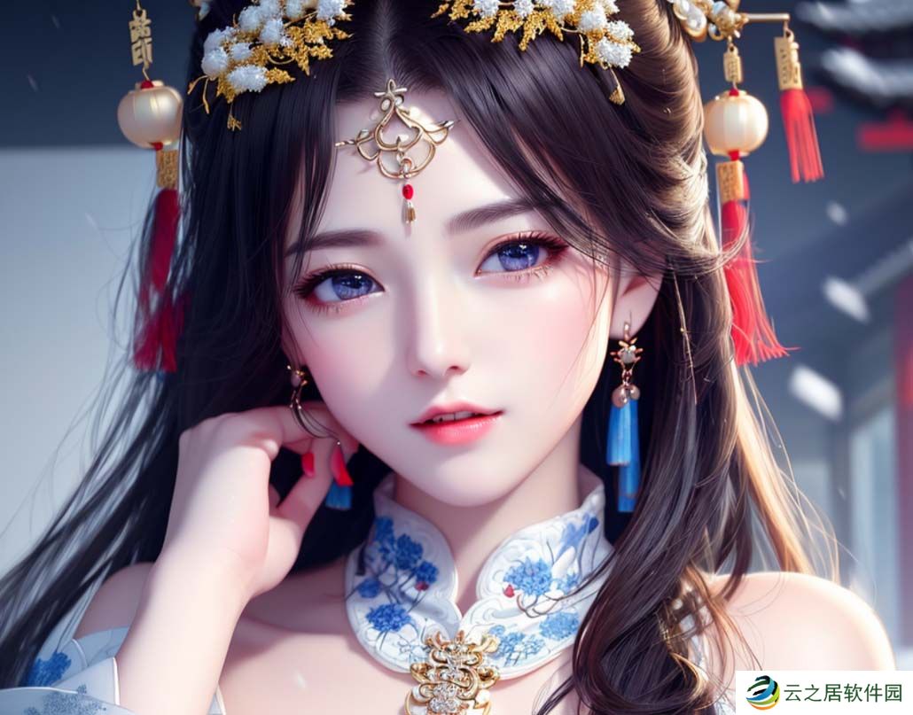 如何选择免费的电视剧在线观看平台?热门剧集观看人数如何影响观众体验?