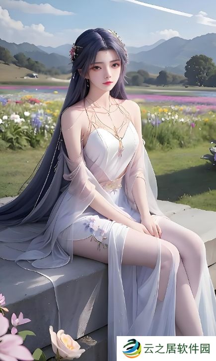 《图书馆女友》第一季:爱情与成长交织的浪漫故事,年轻人为何深受喜爱?