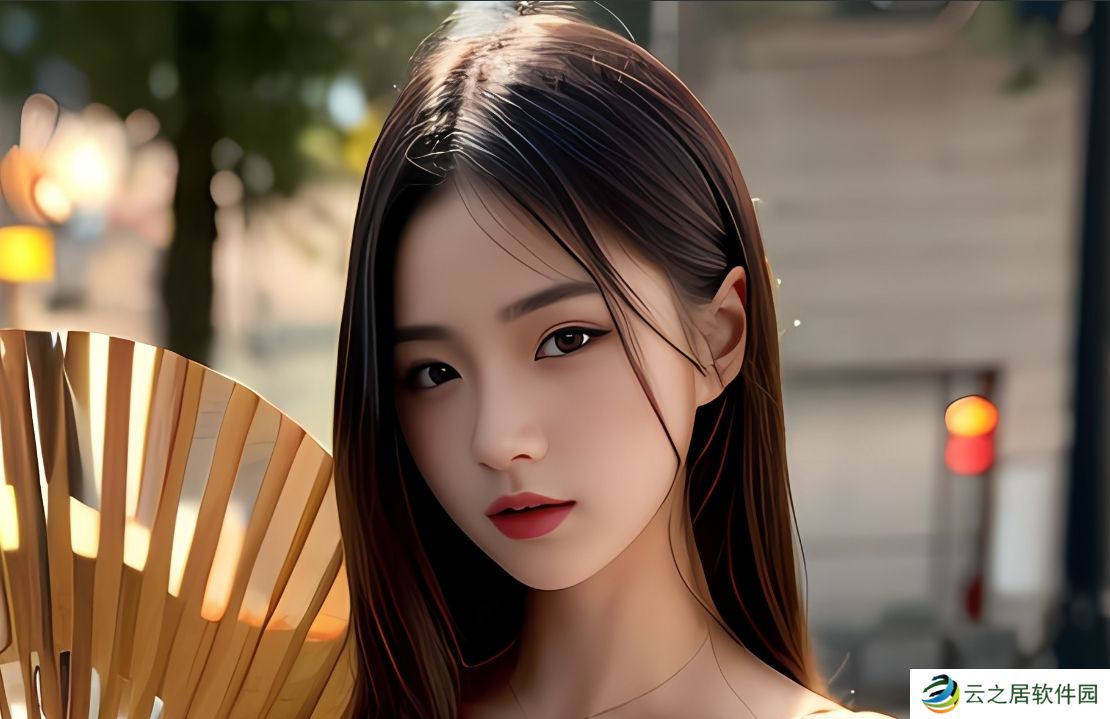 不再是Xbox独占功能！《夺宝奇兵》Steam支持Xbox云存档